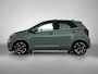 Kia Picanto 1.0 GT-Line 63pk Automaat | Trekhaak | Schuif-/Kanteldak | Navigatie | Climate Control | Adaptieve Cruise Control | Camera | Dodehoekdetectie | Stuur-/Stoelverwarming | LED Lampen | Apple Carplay/android Auto |