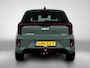 Kia Picanto 1.0 GT-Line 63pk Automaat | Trekhaak | Schuif-/Kanteldak | Navigatie | Climate Control | Adaptieve Cruise Control | Camera | Dodehoekdetectie | Stuur-/Stoelverwarming | LED Lampen | Apple Carplay/android Auto |