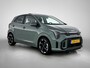 Kia Picanto 1.0 GT-Line 63pk Automaat | Trekhaak | Schuif-/Kanteldak | Navigatie | Climate Control | Adaptieve Cruise Control | Camera | Dodehoekdetectie | Stuur-/Stoelverwarming | LED Lampen | Apple Carplay/android Auto |