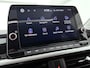 Kia Picanto 1.0 GT-Line 63pk Automaat | Trekhaak | Schuif-/Kanteldak | Navigatie | Climate Control | Adaptieve Cruise Control | Camera | Dodehoekdetectie | Stuur-/Stoelverwarming | LED Lampen | Apple Carplay/android Auto |