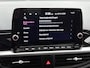 Kia Picanto 1.0 GT-Line 63pk Automaat | Trekhaak | Schuif-/Kanteldak | Navigatie | Climate Control | Adaptieve Cruise Control | Camera | Dodehoekdetectie | Stuur-/Stoelverwarming | LED Lampen | Apple Carplay/android Auto |
