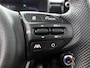 Kia Picanto 1.0 GT-Line 63pk Automaat | Trekhaak | Schuif-/Kanteldak | Navigatie | Climate Control | Adaptieve Cruise Control | Camera | Dodehoekdetectie | Stuur-/Stoelverwarming | LED Lampen | Apple Carplay/android Auto |