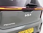 Kia Picanto 1.0 GT-Line 63pk Automaat | Trekhaak | Schuif-/Kanteldak | Navigatie | Climate Control | Adaptieve Cruise Control | Camera | Dodehoekdetectie | Stuur-/Stoelverwarming | LED Lampen | Apple Carplay/android Auto |