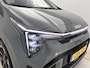 Kia Picanto 1.0 GT-Line 63pk Automaat | Trekhaak | Schuif-/Kanteldak | Navigatie | Climate Control | Adaptieve Cruise Control | Camera | Dodehoekdetectie | Stuur-/Stoelverwarming | LED Lampen | Apple Carplay/android Auto |