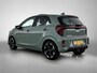 Kia Picanto 1.0 GT-Line 63pk Automaat | Trekhaak | Schuif-/Kanteldak | Navigatie | Climate Control | Adaptieve Cruise Control | Camera | Dodehoekdetectie | Stuur-/Stoelverwarming | LED Lampen | Apple Carplay/android Auto |