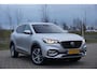 MG EHS 1.5 TGDI Edition1 | Medal Silver | Navi/AppleCarplay/Cruise/Clima - Keurig