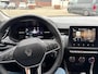 Renault Clio 1.0 TCe 90 AUTOMAAT GPF esprit Alpine