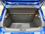 Renault Clio 1.0 TCe 90 AUTOMAAT GPF esprit Alpine