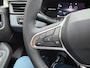 Renault Clio 1.0 TCe 90 AUTOMAAT GPF esprit Alpine