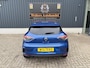 Renault Clio 1.0 TCe 90 AUTOMAAT GPF esprit Alpine