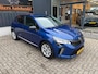 Renault Clio 1.0 TCe 90 AUTOMAAT GPF esprit Alpine