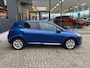Renault Clio 1.0 TCe 90 AUTOMAAT GPF esprit Alpine