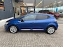 Renault Clio 1.0 TCe 90 AUTOMAAT GPF esprit Alpine