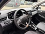 Renault Clio 1.0 TCe 90 AUTOMAAT GPF esprit Alpine