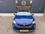 Renault Clio 1.0 TCe 90 AUTOMAAT GPF esprit Alpine