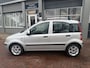 Fiat Panda 1.2 Edizione Cool Hoge Zit Bj 2011 Km 98.268 Airco,Radio/cd,Electr,ramen,Cv