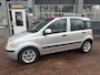 Fiat Panda 1.2 Edizione Cool Hoge Zit Bj 2011 Km 98.268 Airco,Radio/cd,Electr,ramen,Cv