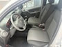 Fiat Panda 1.2 Edizione Cool Hoge Zit Bj 2011 Km 98.268 Airco,Radio/cd,Electr,ramen,Cv