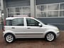 Fiat Panda 1.2 Edizione Cool Hoge Zit Bj 2011 Km 98.268 Airco,Radio/cd,Electr,ramen,Cv