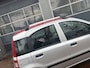 Fiat Panda 1.2 Edizione Cool Hoge Zit Bj 2011 Km 98.268 Airco,Radio/cd,Electr,ramen,Cv