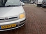 Fiat Panda 1.2 Edizione Cool Hoge Zit Bj 2011 Km 98.268 Airco,Radio/cd,Electr,ramen,Cv