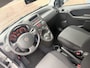 Fiat Panda 1.2 Edizione Cool Hoge Zit Bj 2011 Km 98.268 Airco,Radio/cd,Electr,ramen,Cv