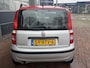 Fiat Panda 1.2 Edizione Cool Hoge Zit Bj 2011 Km 98.268 Airco,Radio/cd,Electr,ramen,Cv