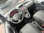 Fiat Panda 1.2 Edizione Cool Hoge Zit Bj 2011 Km 98.268 Airco,Radio/cd,Electr,ramen,Cv