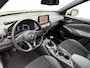 Nissan Juke 1.0 DIG-T Tekna | TREKHAAK | STOELVERWARMING | BOSE | NAVI | 360 CAMERA | 1 JAAR GARANTIE |