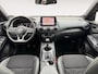 Nissan Juke 1.0 DIG-T Tekna | TREKHAAK | STOELVERWARMING | BOSE | NAVI | 360 CAMERA | 1 JAAR GARANTIE |