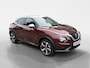 Nissan Juke 1.0 DIG-T Tekna | TREKHAAK | STOELVERWARMING | BOSE | NAVI | 360 CAMERA | 1 JAAR GARANTIE |