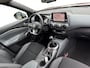 Nissan Juke 1.0 DIG-T Tekna | TREKHAAK | STOELVERWARMING | BOSE | NAVI | 360 CAMERA | 1 JAAR GARANTIE |