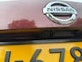 Nissan Juke 1.0 DIG-T Tekna | TREKHAAK | STOELVERWARMING | BOSE | NAVI | 360 CAMERA | 1 JAAR GARANTIE |
