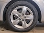 Kia Ceed cee'd Sporty Wagon 1.4 CVVT X-tra