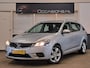 Kia Ceed cee'd Sporty Wagon 1.4 CVVT X-tra