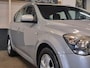 Kia Ceed cee'd Sporty Wagon 1.4 CVVT X-tra