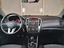 Kia Ceed cee'd Sporty Wagon 1.4 CVVT X-tra