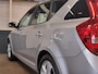 Kia Ceed cee'd Sporty Wagon 1.4 CVVT X-tra