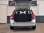 Kia Ceed cee'd Sporty Wagon 1.4 CVVT X-tra