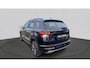 Skoda Karoq 1.5 TSI ACT 150pk DSG Sportline Business Panorama Trekhaak Camera Stoelverwarming Carplay