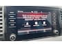 Skoda Karoq 1.5 TSI ACT 150pk DSG Sportline Business Panorama Trekhaak Camera Stoelverwarming Carplay