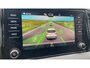 Skoda Karoq 1.5 TSI ACT 150pk DSG Sportline Business Panorama Trekhaak Camera Stoelverwarming Carplay