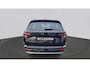 Skoda Karoq 1.5 TSI ACT 150pk DSG Sportline Business Panorama Trekhaak Camera Stoelverwarming Carplay