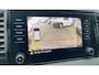 Skoda Karoq 1.5 TSI ACT 150pk DSG Sportline Business Panorama Trekhaak Camera Stoelverwarming Carplay