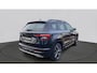 Skoda Karoq 1.5 TSI ACT 150pk DSG Sportline Business Panorama Trekhaak Camera Stoelverwarming Carplay