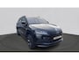 Skoda Karoq 1.5 TSI ACT 150pk DSG Sportline Business Panorama Trekhaak Camera Stoelverwarming Carplay