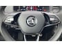 Skoda Karoq 1.5 TSI ACT 150pk DSG Sportline Business Panorama Trekhaak Camera Stoelverwarming Carplay