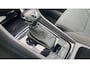Skoda Karoq 1.5 TSI ACT 150pk DSG Sportline Business Panorama Trekhaak Camera Stoelverwarming Carplay