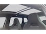 Skoda Karoq 1.5 TSI ACT 150pk DSG Sportline Business Panorama Trekhaak Camera Stoelverwarming Carplay