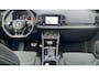Skoda Karoq 1.5 TSI ACT 150pk DSG Sportline Business Panorama Trekhaak Camera Stoelverwarming Carplay